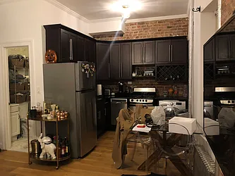 Rented by REAL New York