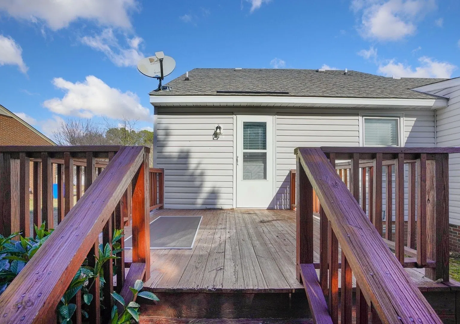 3101 Buckingham Road — Photo 4
