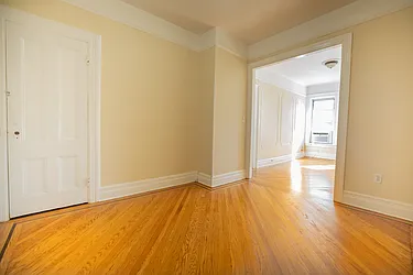 Rented by Sorensens Parkview Terrace Real Estate Inc