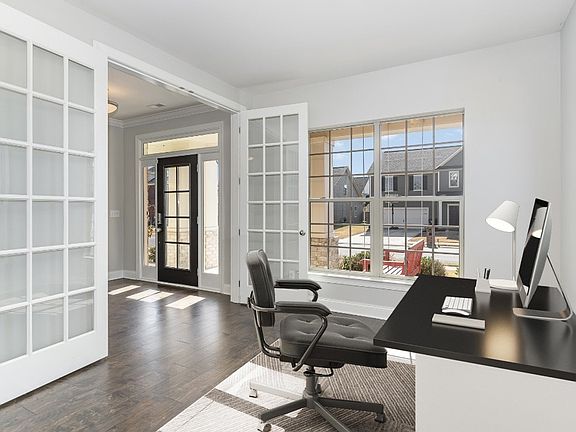 4th image of 4854 Kingdom Dr