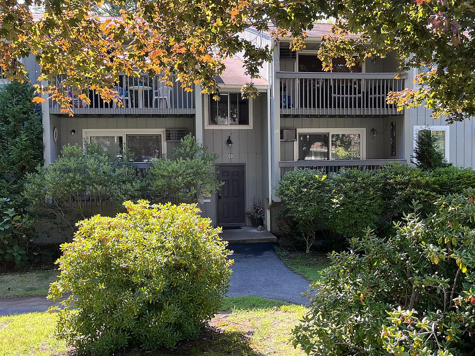68 Buddington Rd APT 4, Groton, CT 06340 Zillow