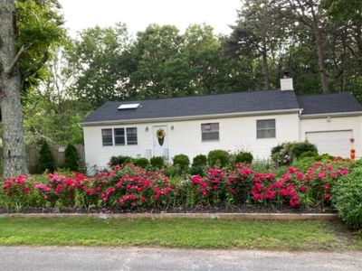 118 Homestead Drive, Coram, NY, 11727