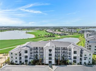 43989 Boardwalk Loop #2033, Punta Gorda, FL 33982