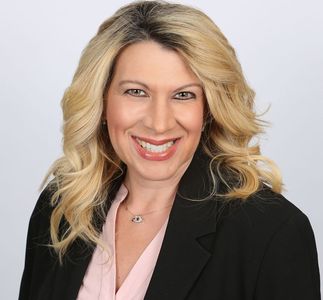 Sandra Campione