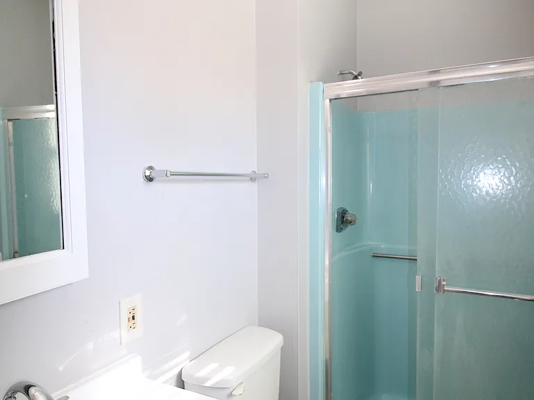 12533 Starspur Ln — Photo 23