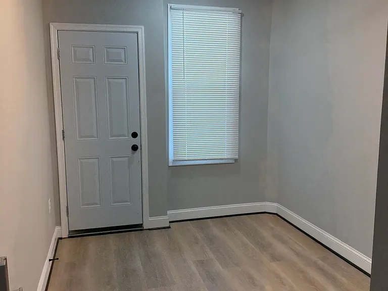 3106 Sequoia Ave #1A — Photo 10
