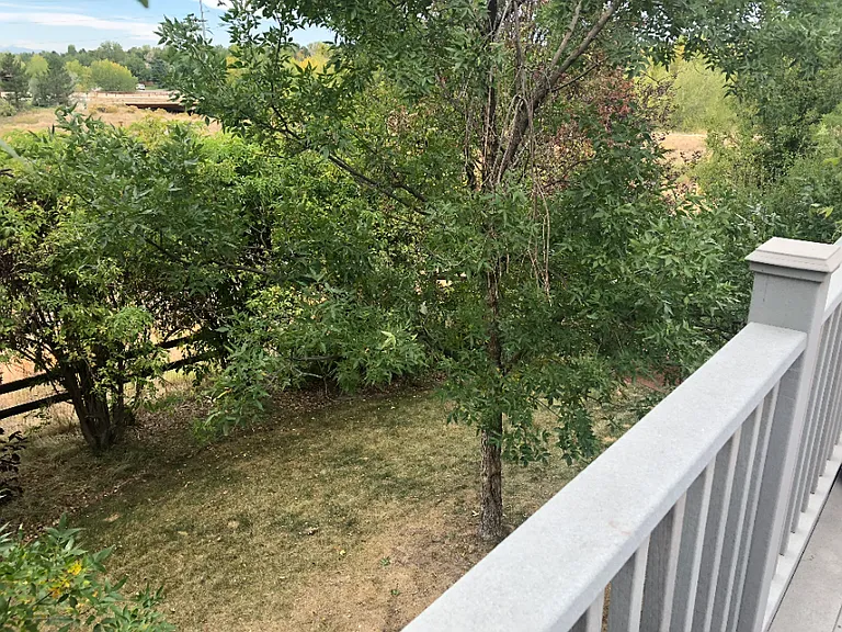 17051 E Aberdeen Dr — Photo 23
