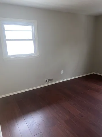 8 Evelyn Ct #2 — Photo 23