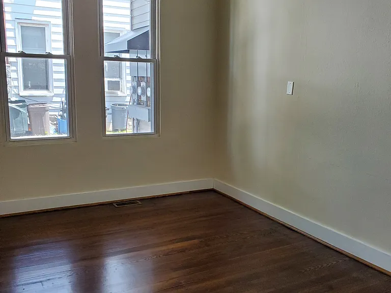 14 Frederick St #3 — Photo 10