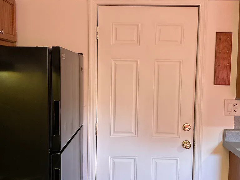 10657 Jonestown Rd #4 — Photo 13