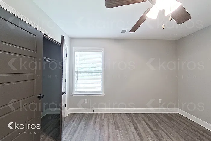 126 Allentown Way — Photo 14