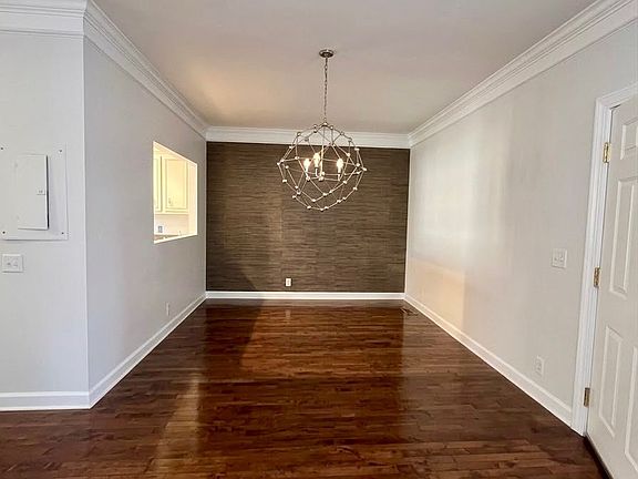 5th image of 4202 Harding Pike #103