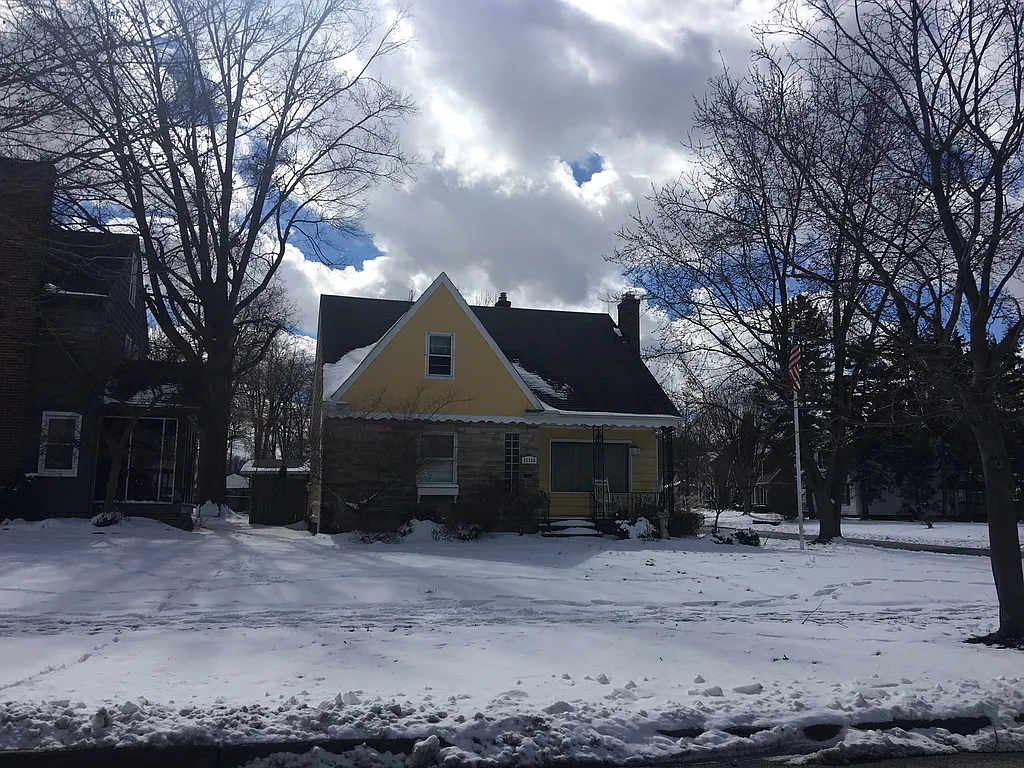 Property photo 2