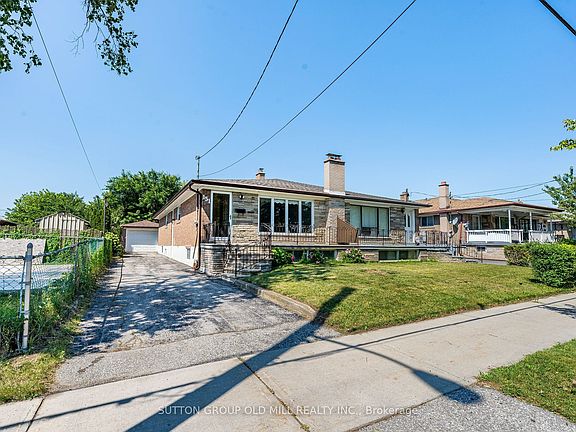 3rd image of 151 Lanyard Rd