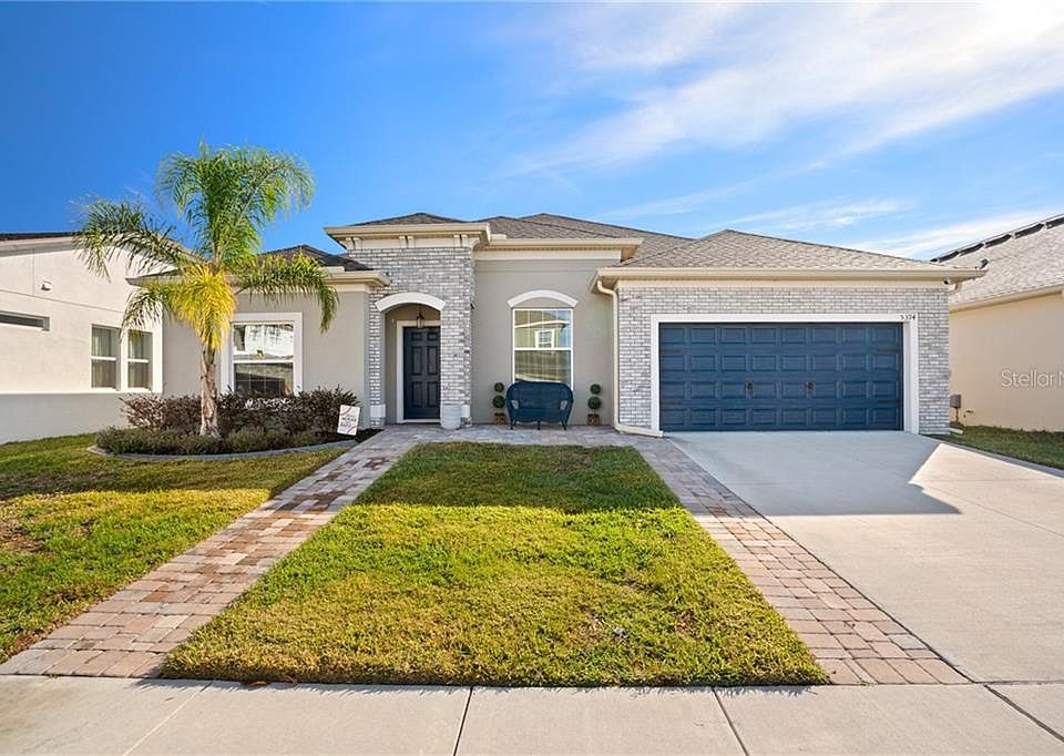 1st image of 5394 Carrara Ct