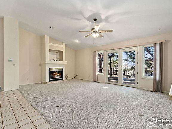 5th image of 1700 Sunnyside Dr
