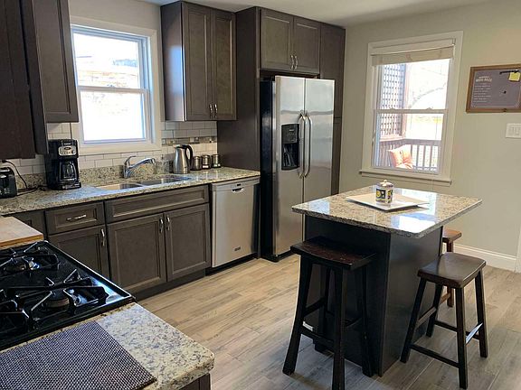 5th image of 1839 W Waveland Ave #1