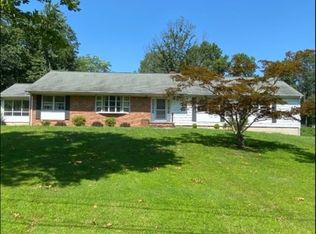 3 Colonial Dr, Scotch Plains, NJ 07076