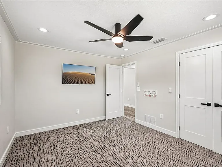 5361 Myakka Valley Trl — Photo 28