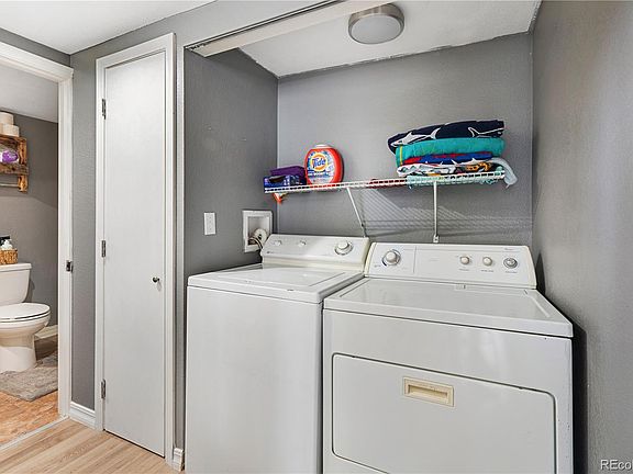 5th image of 577 H Avenue