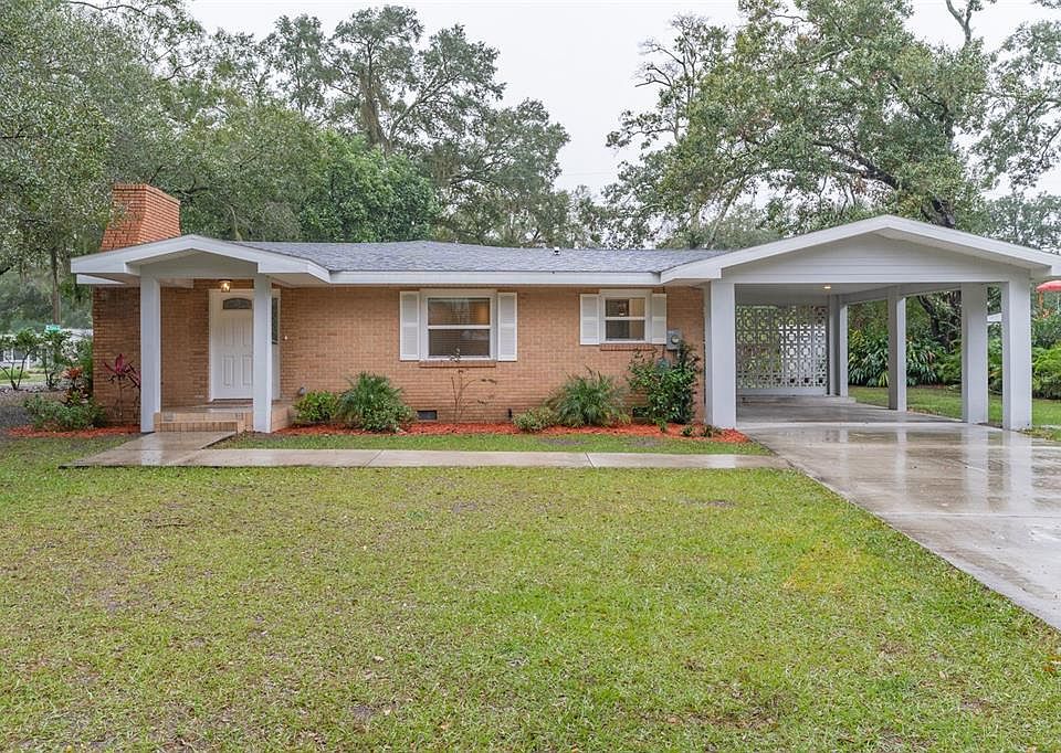 1525 Easton Dr, Lakeland, FL 33803 Zillow