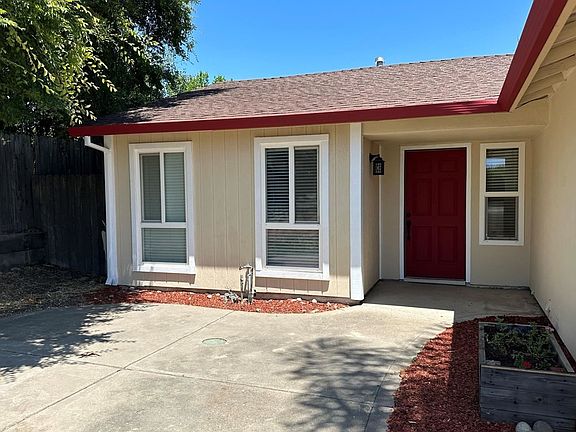 3rd image of 5741 Lorella Way