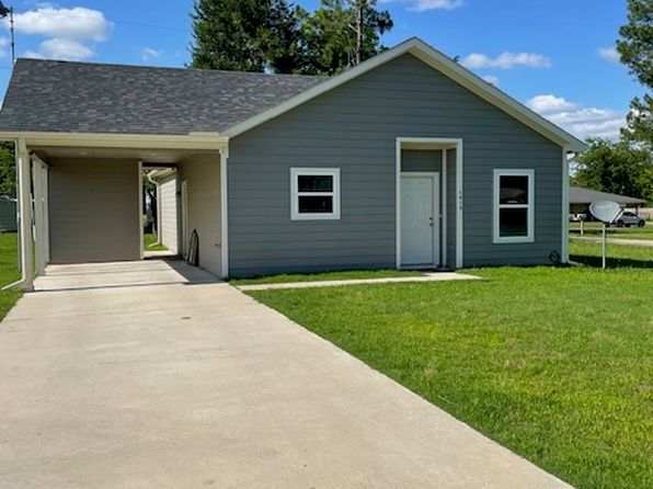 1010 Chesnut Ln