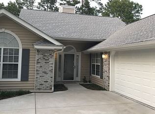 7 Court 7 Northwest Dr, Carolina Shor, NC 28467