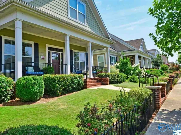 8642 Boulder Brook Rd, Madison, AL 35756
