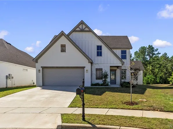 11250 Avery Ln, Northport, AL 35475