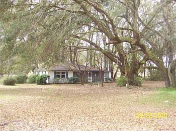5th image of 204 SW Laguna Gln