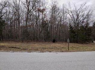 Rebel Run, Fairfield glade, TN 38558