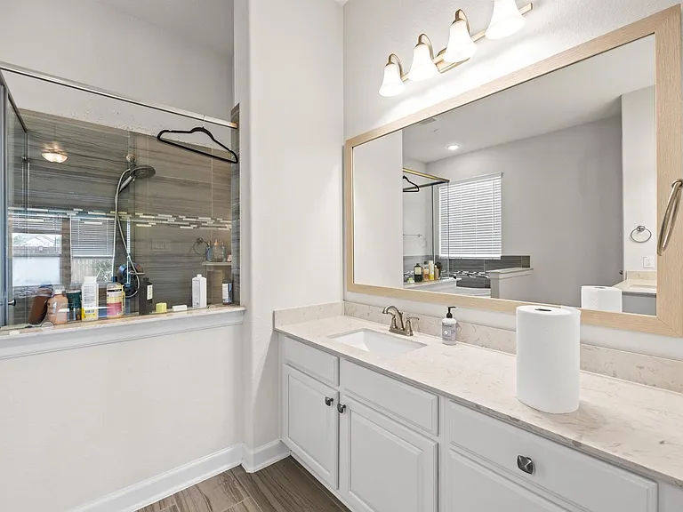 24418 Moonlit Shore Dr — Photo 20