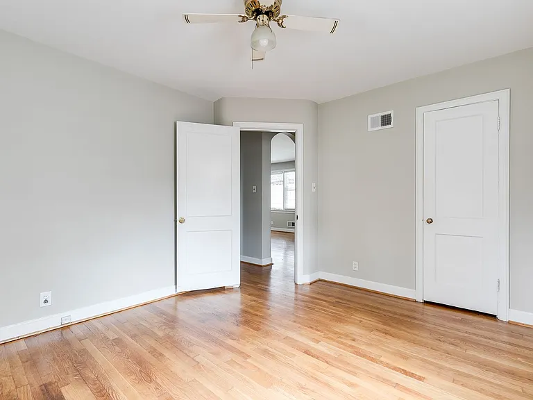 6632 Three Chopt Rd — Photo 21