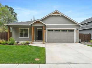 1503 NW 18th St, Battle Ground, WA