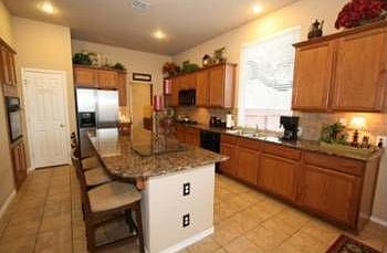 4th image of 12831 Terrace Holllow