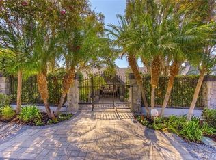 12902 Barrett Ln, Santa Ana, CA 92705