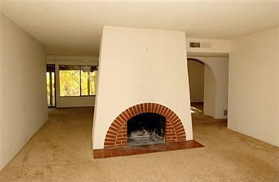 2nd image of 6665 Vooscane Ave