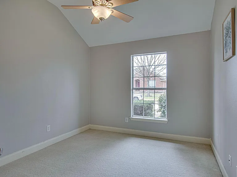 3501 Wind Flower Ln — Photo 16