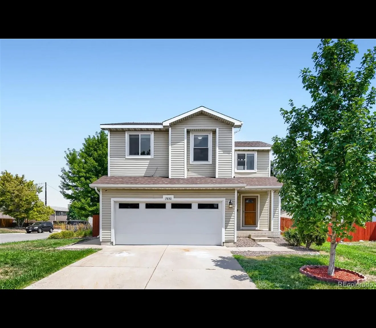 7850 Patricia Dr — Photo 1