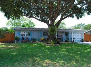 5286 56th Ave N, Saint Petersburg, FL 33709