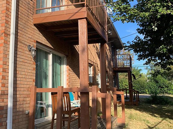 5th image of 2404 Elkwood Ct APT 4