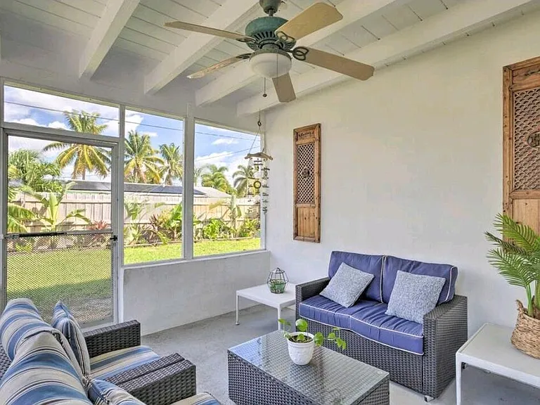 1036 Coral Dr — Photo 25