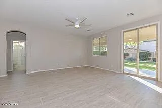9207 W Bent Tree Dr — Photo 10