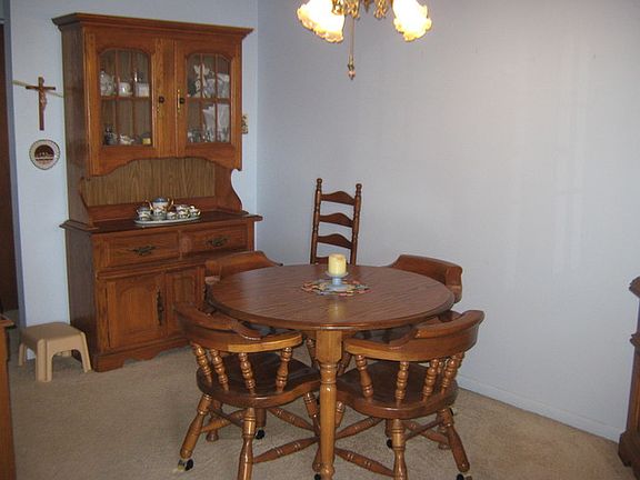 3rd image of 222 Madison St Unit 307
