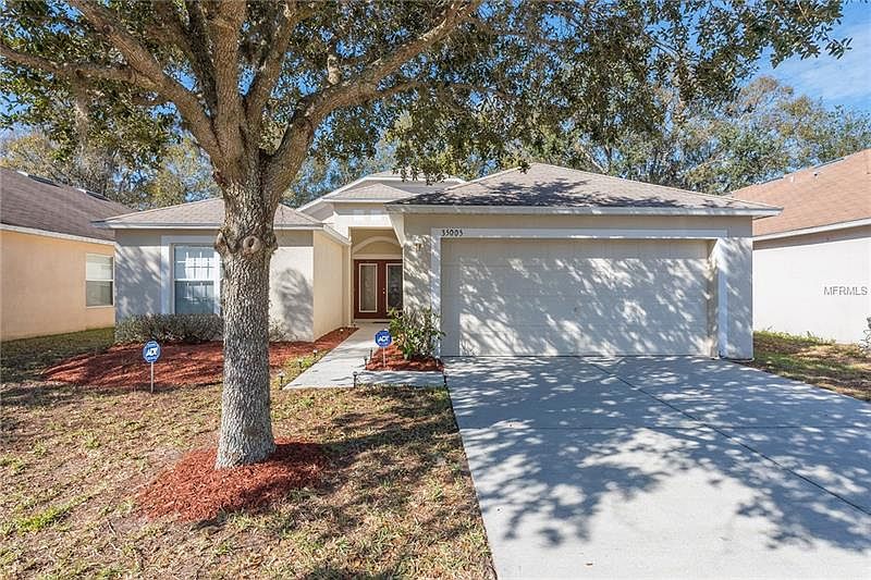 1st image of 35005 Meadow Reach Dr