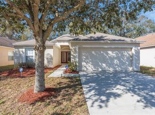 35005 Meadow Reach Dr, Zephyrhills, FL 33541