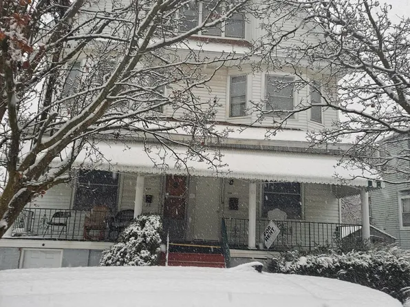 719 Hemlock St, Scranton, PA 18505