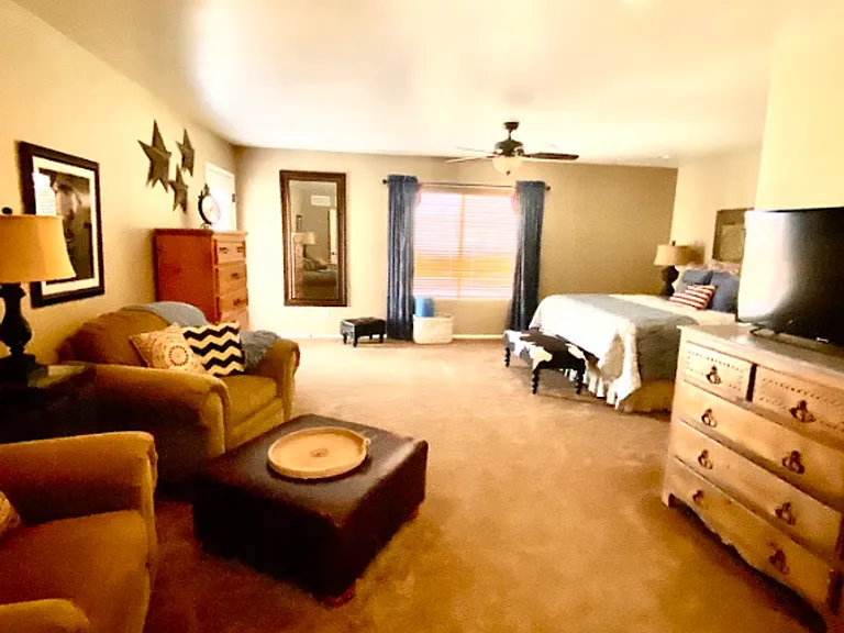 526 S Clubhouse Ln — Photo 56