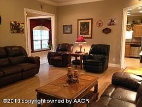 3rd image of 7906 El Paso Dr